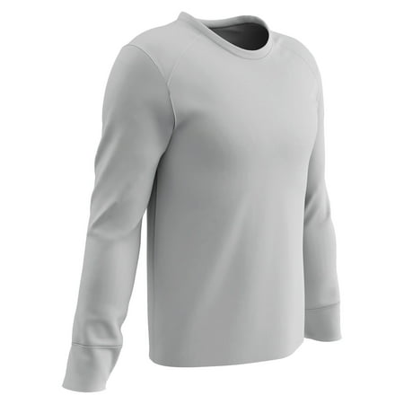 Champro Men s Gunner Shooting Shirt
