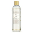 thumbnail image 3 of African Pride Moisture Miracle Curl Milk and Hair Detangler, 12 Oz,Pack of 2, 3 of 3