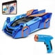 thumbnail image 1 of RC Car Hot Zero Gravity Laser Wall Racer con guía láser, 1 of 2