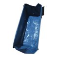 thumbnail image 2 of Maceta para cultivo en jardín y vivero para un desarrollo saludable de las plantas Bolsa rectangular para plantas con varilla moldeadora, 2 of 8