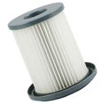 thumbnail image 2 of 2pcs High Quality Replacement Hepa Cleaning Filter For Fc8740 Fc8732 Fc8734 Fc8736 Fc8738 Fc8748 Va, 2 of 4