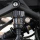 thumbnail image 4 of Motorcycle Oil Bottle Cover Engine Oil Filling Cover for, 4 of 5