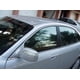thumbnail image 5 of 10mmx12.5m Car Chrome Styling Molding Trim Strip Auto Body Window, 5 of 7