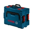 thumbnail image 3 of Bosch Stackable Carrying Case (17-1/2 Inch X 14 Inch X 4-1/2 Inch), 3 of 4