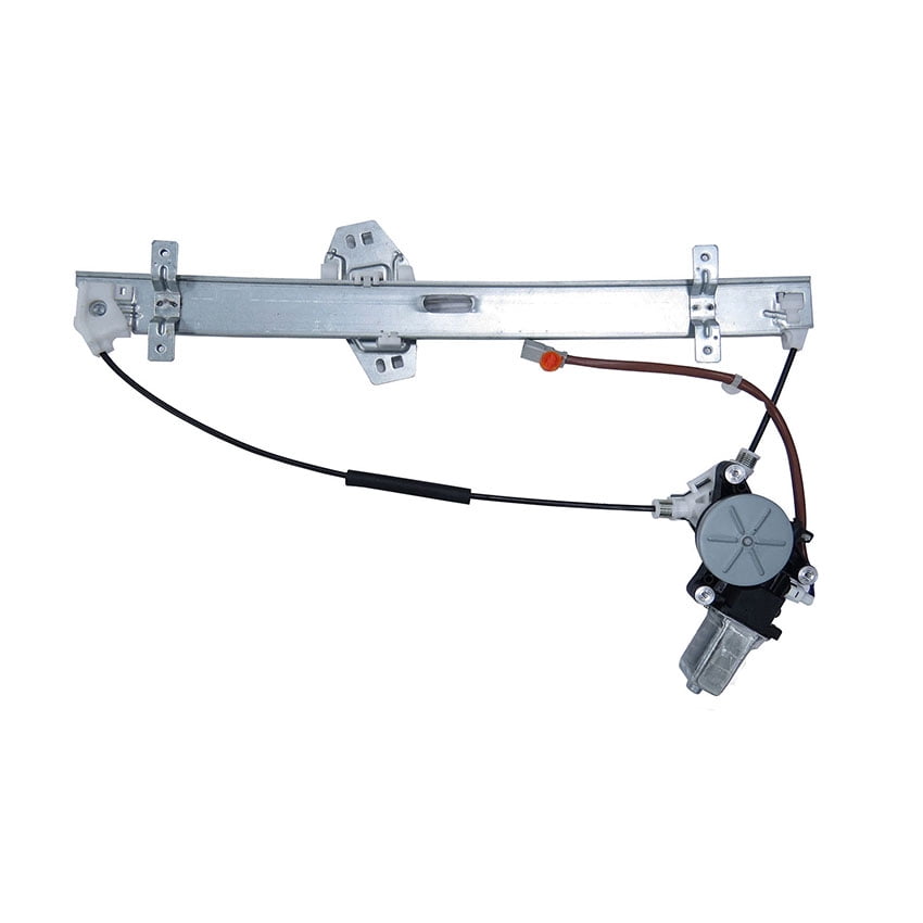 Acura 72210-S3V-A03 Power Window Motor Acura 72210-S3V-A03 Power Window Motor