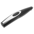 thumbnail image 4 of WASHWEPE USB Rechargeable Pet Clipper for Haircut and Paw Shaving with Compact Design and Assorted Colors, 4 of 8