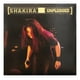 thumbnail image 1 of Shakira Mtv Unplugged Black Negro 2 Lp Vinyl, 1 of 1