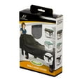 thumbnail image 4 of Classic Sport Large Durable Indoor Table Game Cover, 4 of 5