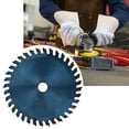 thumbnail image 3 of Cabecera hembra, 5 piezas 2 x 20 Cabeceras de clavija de conector de cabecera hembra Funcionamiento suave Jadeshay A, 3 of 8