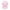 Purple, variant on Suealasg Baby Girls Summer Outfit Flying Sleeve Crew Neck Flower Romper Bodysuit +Headband 3M 6M 9M 12M 18M Cute Newborn Girls One Piece Clothes