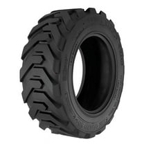 Power King Rim Guard SD 10-16.5 D Industrial Tire