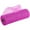 Pink, variant on Poly Mesh Ribbon With Foil Each Roll For Wreaths Swags Bows Wrapping And Decorating (10 Inch *30 Ft )