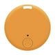 thumbnail image 1 of Localizador de llaves Bluetooth 5.0 | Rastreador antipérdida con alarma bidireccional para teléfono, billetera y mascotas | Batería de larga duración (más de 6 meses) | Compacto y ligero (7 g) | Co, 1 of 2