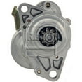 thumbnail image 3 of Remy 17096 Premium Starter For 90-98 Honda Accord Prelude, 3 of 4
