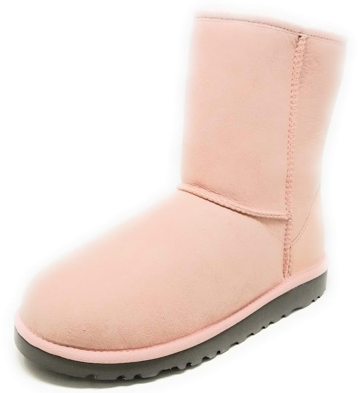 ugg 5251y