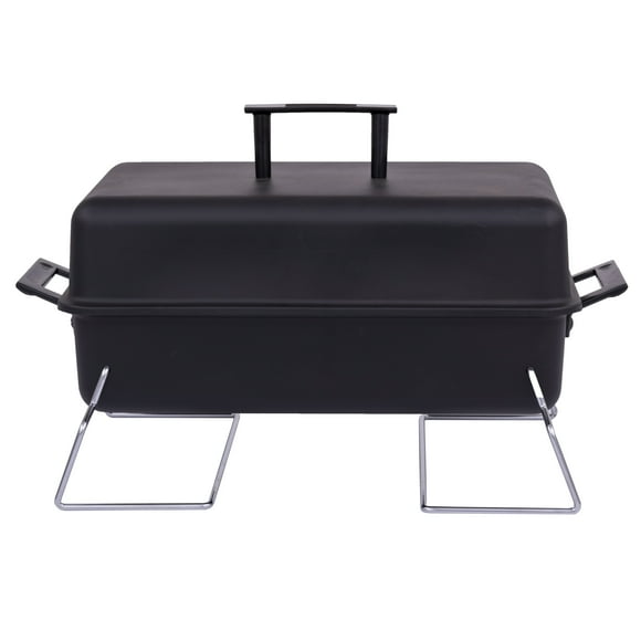 Charbroil Grills