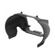 thumbnail image 1 of Capucha de lentes de drone Quadcopter Sun Shade Shield Cámara Protector Cubierta Control remoto Suministros de juguete Reemplazo para DJI MAVIC 3 ZG341 Inevent EL005657-00B, 1 of 7