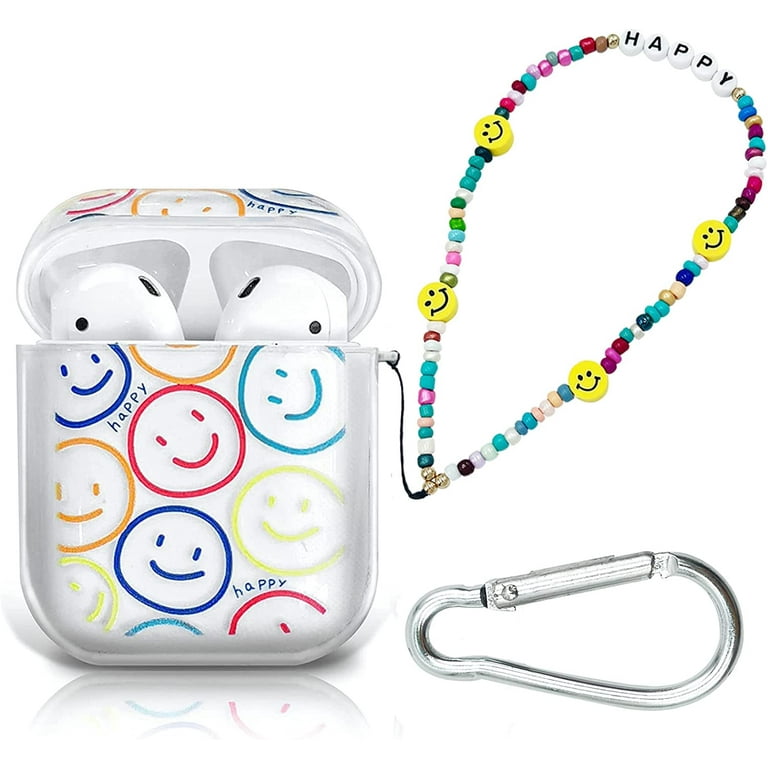 Cute cheap airpod 2025 cases