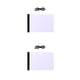 thumbnail image 3 of sweethay Almohadilla de luz LED regulable de tres niveles de tela Succión magnética fija para una fácil almohadilla de tablero de dibujo Type2 NO2, 3 of 6