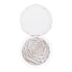 thumbnail image 3 of Xihbxyly Iluminador Desert Rose, Polvo Brillante con Purpurina, Polvo de Hornear de Jengibre, Textura Suave y Brillo Duradero, Perfecto para Mejillas y Ojos, Maquillaje para Bodas y Fiestas, Todo Tip, 3 of 4
