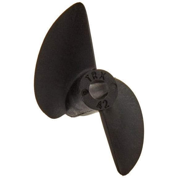 5733 Traxxas 42x59mm Propeller
