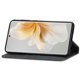 thumbnail image 3 of For Tcl 50 Pro Nxtpaper 5g Phone Case, 3 of 5