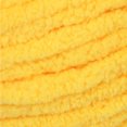 thumbnail image 2 of Bernat Blanket Brights 6 Super Bulky Polyester Yarn, School Bus Yellow 5.3oz/150g, 108 Yards, 2 of 5