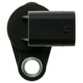 thumbnail image 3 of Engine Crankshaft Position Sensor, 3 of 5
