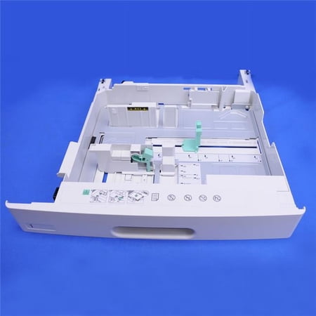 Mid Tray 1 for C950de price history on PriceWatchPro