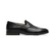 thumbnail image 1 of Loafer Flexi para Hombre Estilo 413601 Negro, 1 of 5