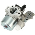 thumbnail image 1 of Carburetor, Aluminum Carburetor Kit, Portable Easy Install For Machine Cars, 1 of 8