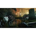 thumbnail image 2 of Dishonored Game of the year - Xbox 360 Bethesda xbox 360, 2 of 2