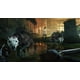 thumbnail image 2 of Dishonored Game of the year - Xbox 360 Bethesda xbox 360, 2 of 2