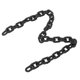 thumbnail image 1 of Moluckfu Cadena Decorativa Para Perro Con Ideal Para Escenas De Cosplay Y Eventos Temáticos, 1 of 6