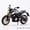 CB650 Silver, variant on Scale 1:12 Honda CB650 HP4 Motorcycle Model Toy Alloy Diecast Shock Absorption Miniature Racing Motor Models for Kids Gifts