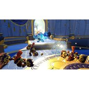 Skylanders Superchargers Drivers Dive Clops Character Pack (Universal)