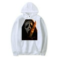 thumbnail image 2 of Scream 7 Hoodie Unisex Fashion Casual Long Sleeve Sweatshirt, 2 of 3