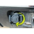 thumbnail image 6 of Hopkins Towing Solutions Multi Tow GM 7 Blade and 4 Flat Connector, 40920, 1 Each, 6 of 10