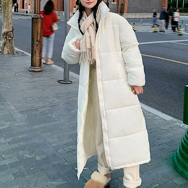 Quilted coats for ladies hot sale
