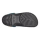 thumbnail image 5 of Sandalias CROCS Clog Unisex Color Azul Modelo 2080540C4, 5 of 8