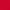 Classic Red, variant on Time and Tru Women's and Women's Plus Size Ribbed High Waisted Bikini Bottoms, Sizes XS-3X