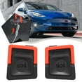 thumbnail image 3 of for TeslaModel 3/Y Door Emergency Handle Mechanical Switch Unlocking Door Lot J9, 3 of 8