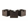 thumbnail image 3 of 94338- Consigne de stockage, 3 of 3