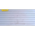 thumbnail image 6 of Zep No Scent House and Siding Pressure Wash 1 gal Liquid, 6 of 8