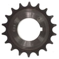 thumbnail image 3 of Melling Engine Timing Crankshaft Sprocket P/N:S689, 3 of 3