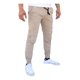 thumbnail image 2 of Pantalón Jogger Cargo Skinny De Gabardina Strech John Silver, 2 of 4