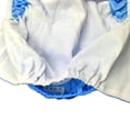 thumbnail image 6 of Water Adult Diaper Washable for Incontinence Undewear for Old, 6 of 9