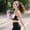 Purple704, variant on Tuvgenk Sports Plastic Water Bottles with Handle 20 Oz Water Bottle Flask Pink Leak Proof Reusable Portable for Office Outdoor