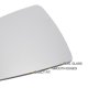 thumbnail image 4 of Reemplazo del cristal del espejo retrovisor izquierdo calefaccionado de vidrio blanco con ajuste trasero para Audi A1 2018-2023, 4 of 6