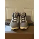 thumbnail image 1 of jorden shoes men size 11 used, 1 of 4